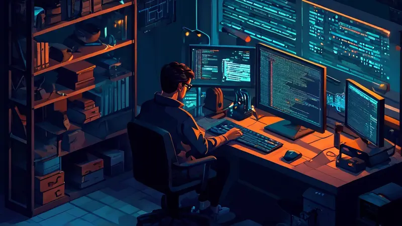 excel表格怎么拖到最后