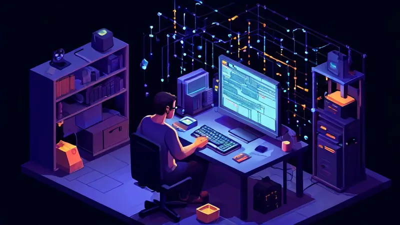 excel中怎么数据加中划线