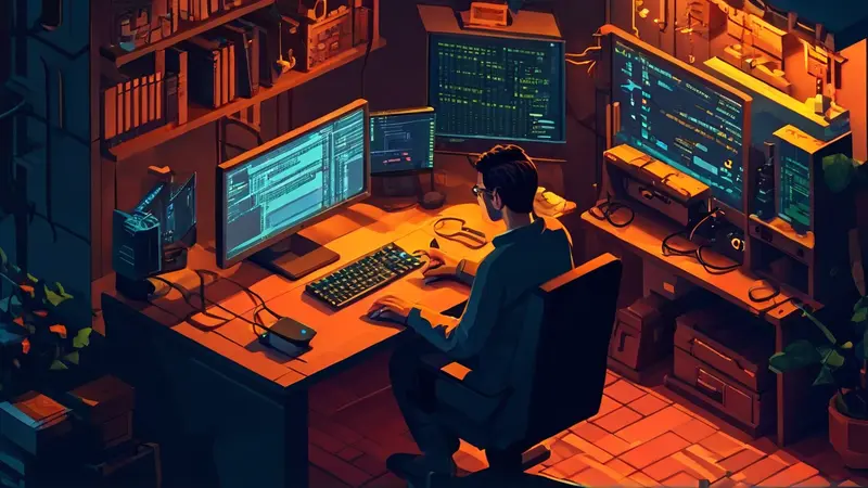 excel怎么把下一行和并