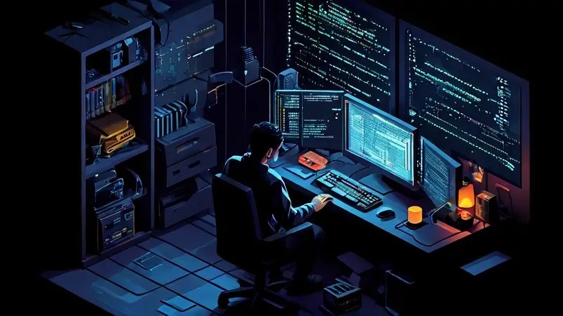 excel怎么调图片分辨率