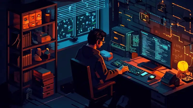 excel数字双下划线怎么打