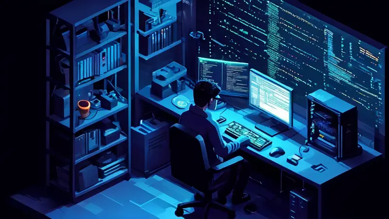 excel进度条怎么做周计划