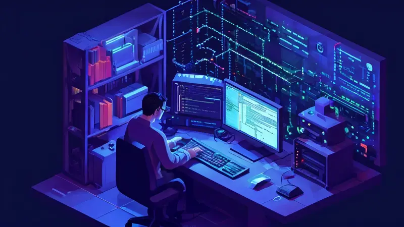 excel怎么设置上下表格一样长