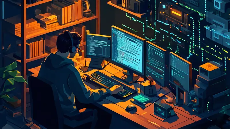 excel物流相关图怎么画