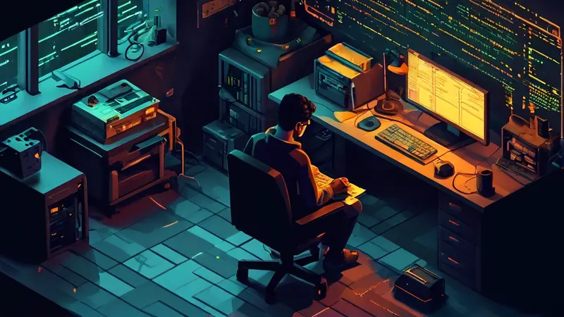 excel怎么打数字就是年月日