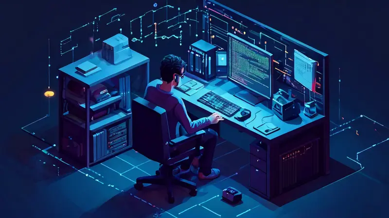 excel表格怎么设置时长