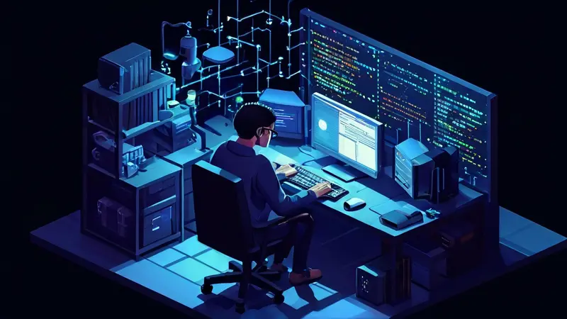 两个不同的excel表格怎么放在一起