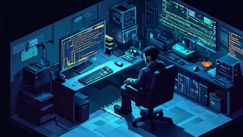 excel怎么设置横坐标轴不等距