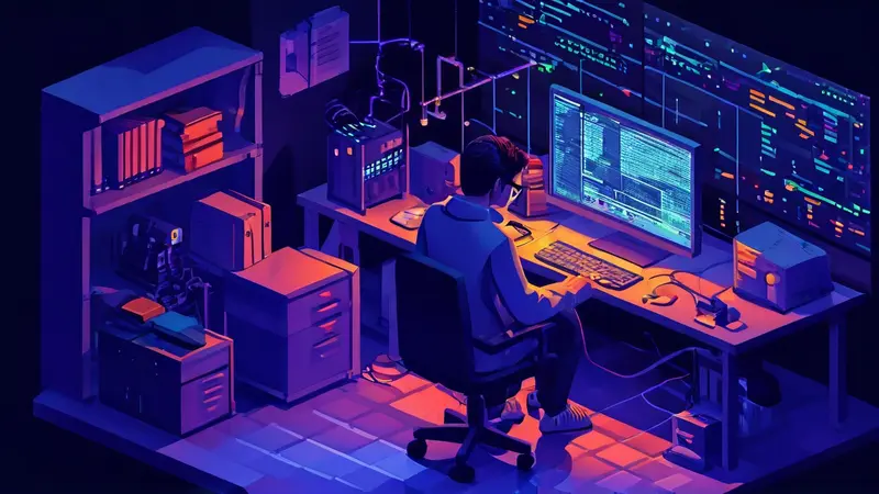 excel里面查找相同项怎么弄