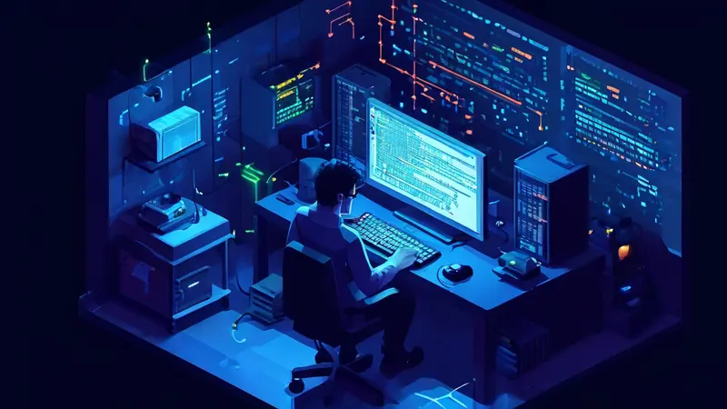 excel表格怎么冻结两行窗口