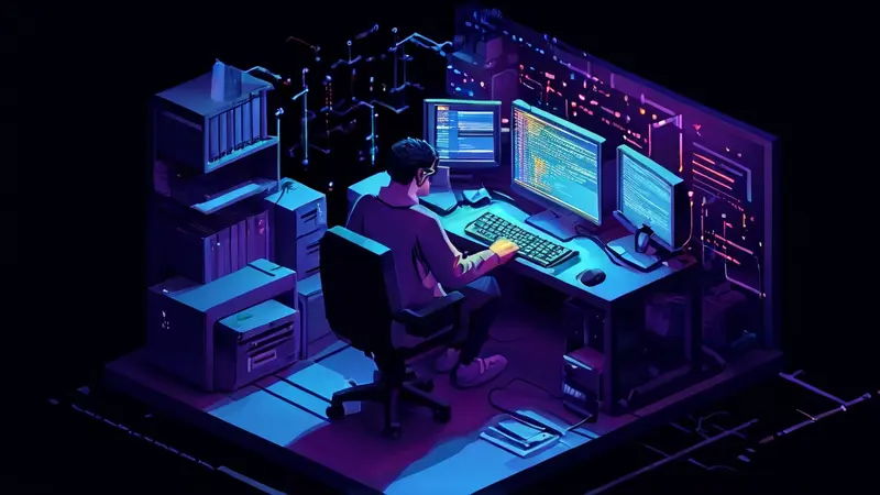 excel单元格怎么拆分为多行