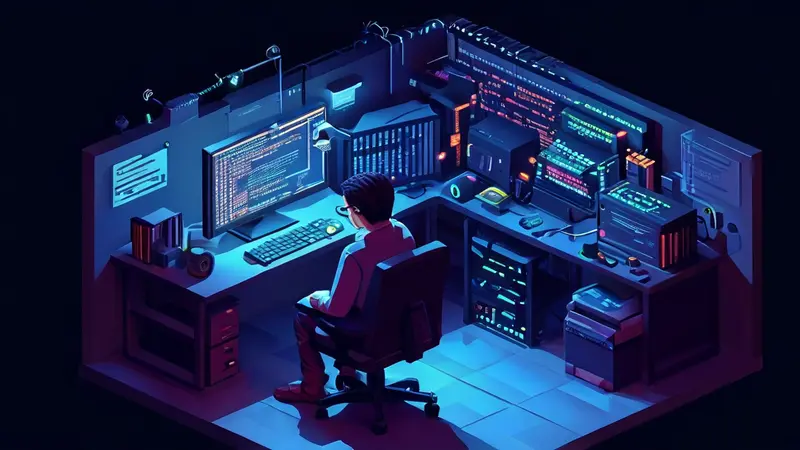 打开excel图片显示不了怎么回事