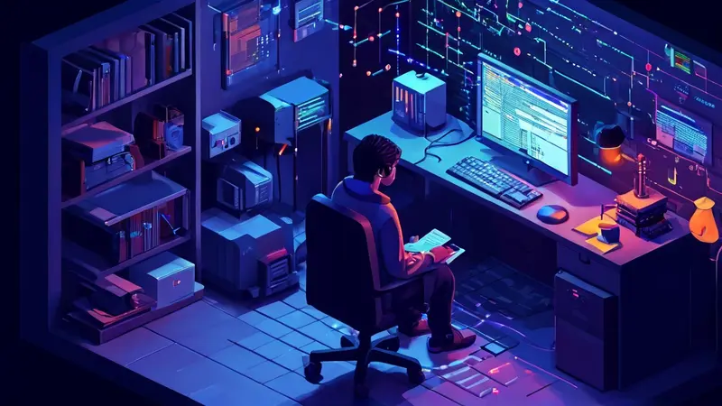 excel怎么把文本批量转换成数值