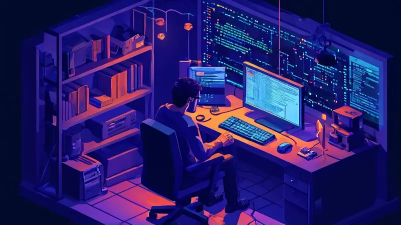 excel表格怎么按小时统计用户数