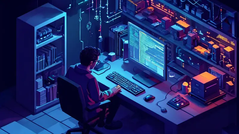 Excel表格中页码怎么隐藏