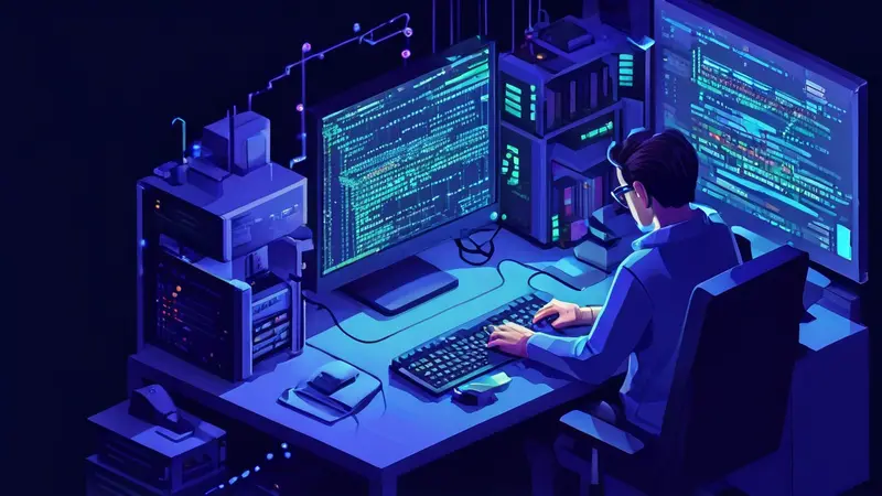 excel中ctg怎么打开