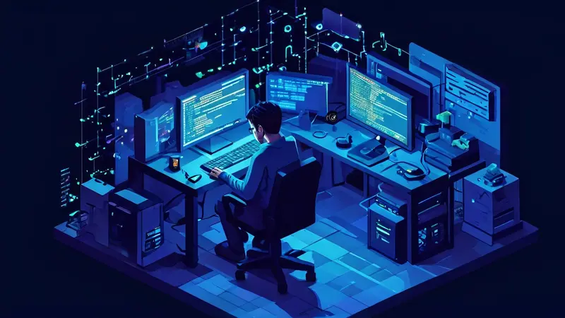 excel公式随着行数下怎么保持不变