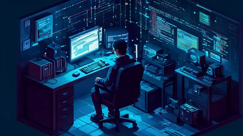 excel怎么根据数字填充颜色