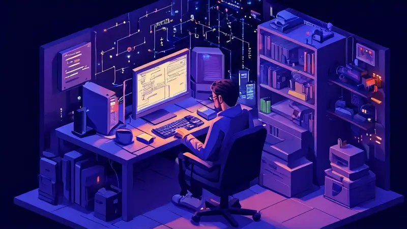 怎么把excel的折线图等分