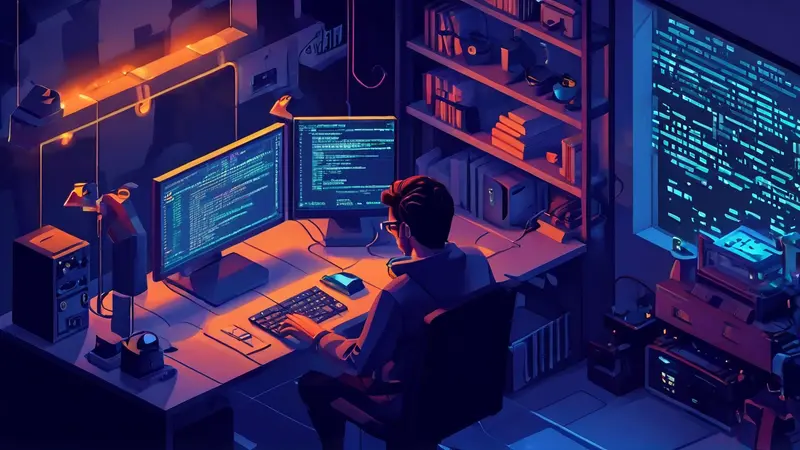 kmz怎么用excel打开