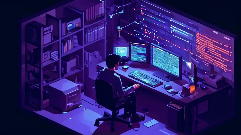 excel复制粘贴怎么去掉小数点