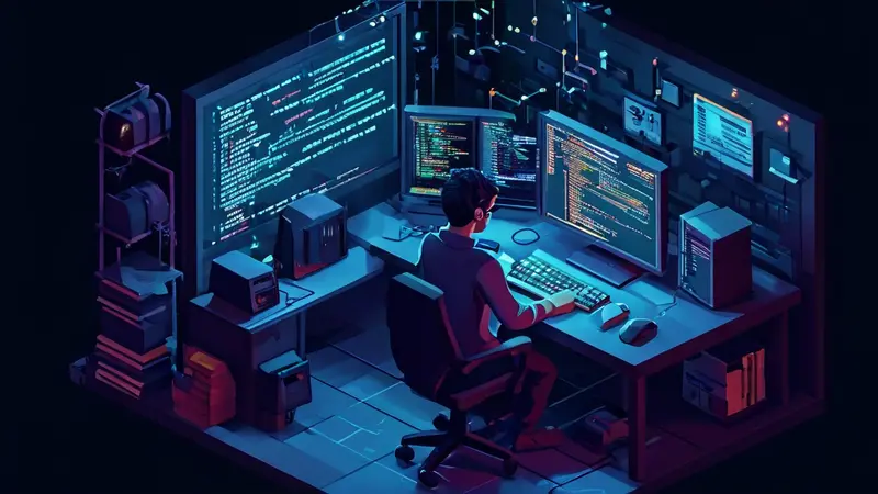 excel表格中名称框怎么修改