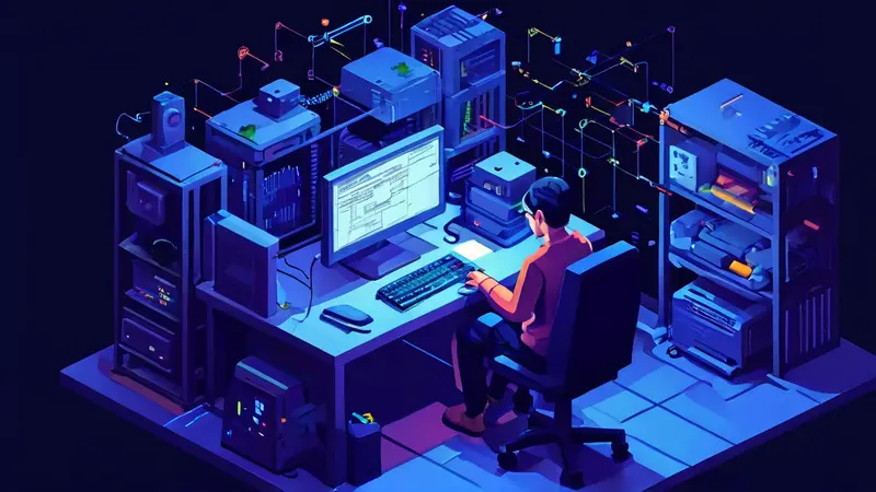 怎么用excel判断适用税率