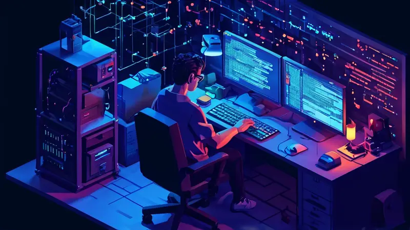 excel表格求比例怎么求