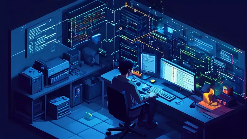 excel怎么去掉银行卡单引号