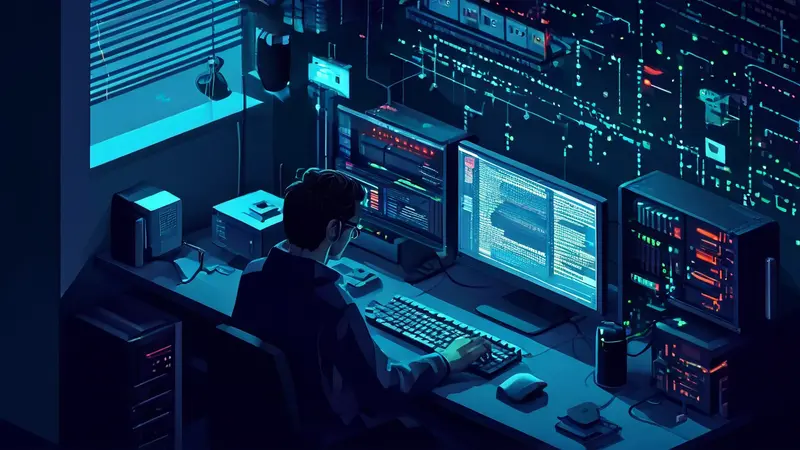 excel柱状图怎么用表示单位