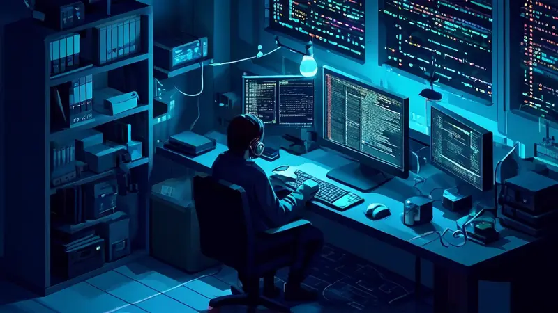 excel表格怎么批量修改年份
