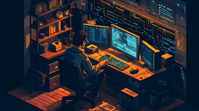 excel怎么以其中一个为中心