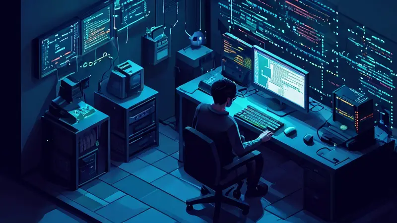 怎么用excel制作库房出入库表