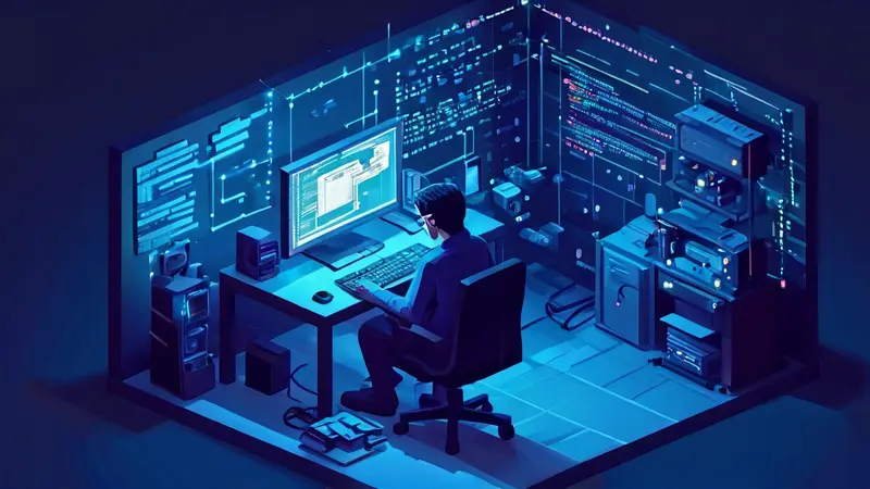 怎么把名片扫描到excel表格
