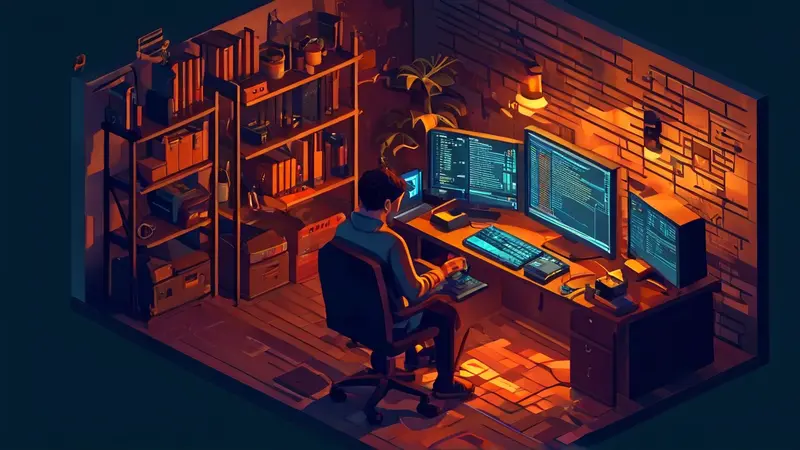 excel中收入分组怎么实现