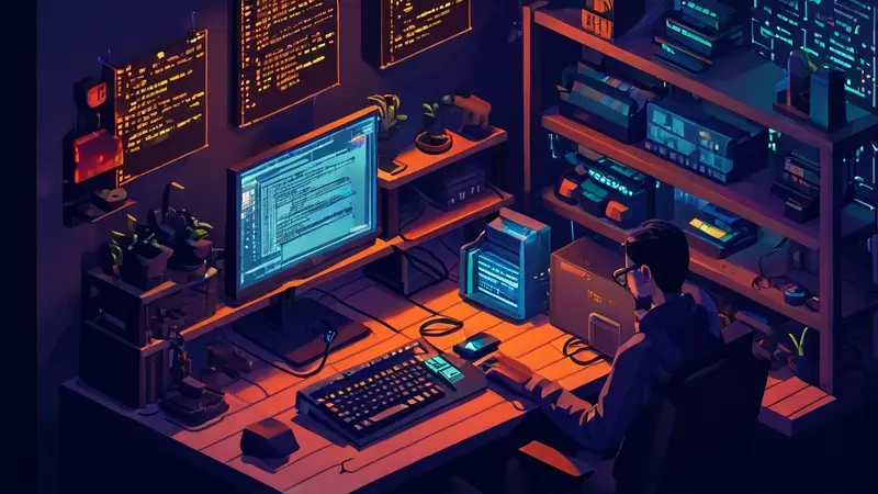 excel表怎么增加双竖线