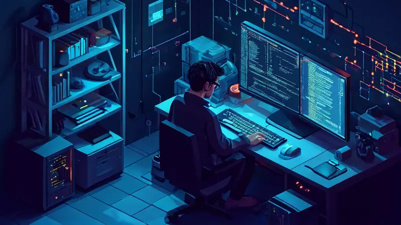 怎么将在线文档转换成excel表格