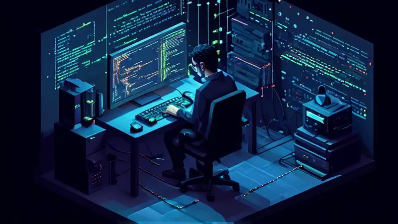 怎么删除excel中的sheet无法删除