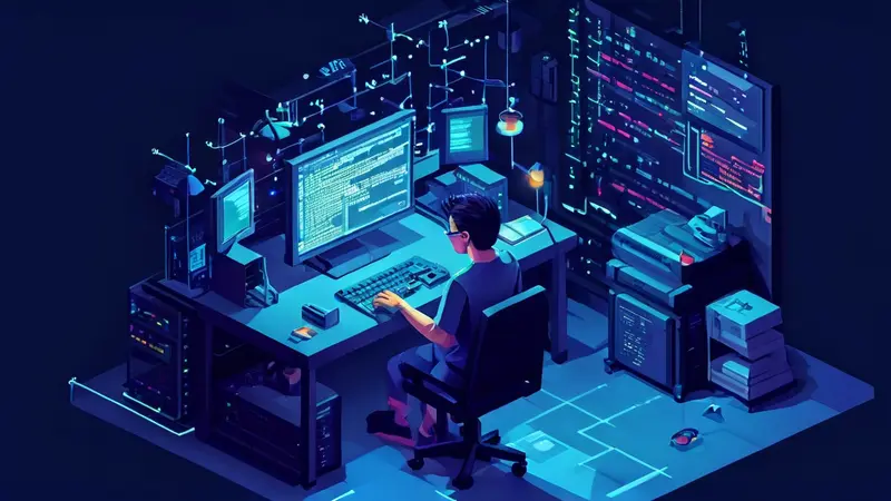 excel怎么下载安装到电脑上