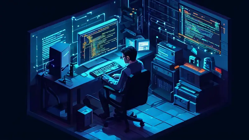 excel表格怎么按下键到下一个单元格