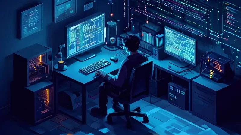 Excel怎么在折线图里添加