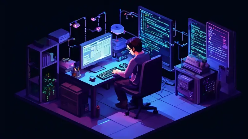 excel表格怎么输入a和b自动显示c