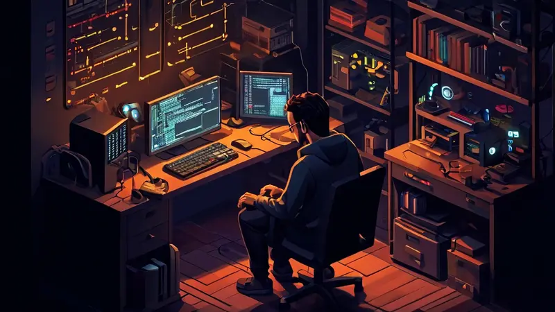 苹果电脑打开excel文件怎么打开是乱码了