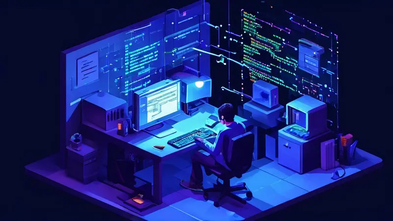 excel怎么给表头字体添加颜色