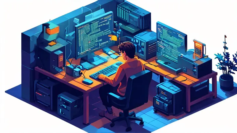 excel下拉菜单图形怎么做