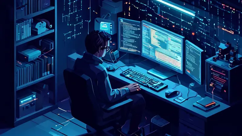 excel怎么把出生年月统一