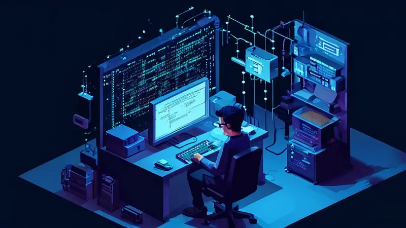 excel怎么在同一列加同一个序号