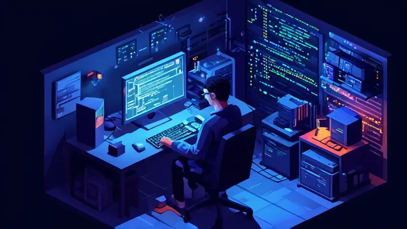 excel表格里高级选项怎么设置