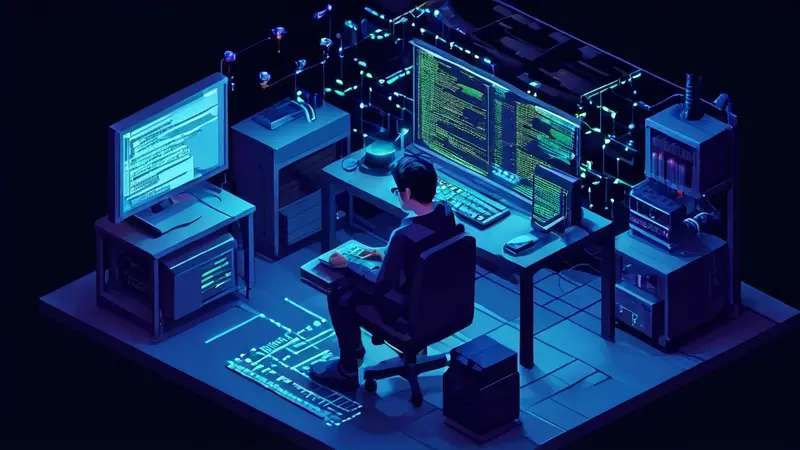 excel 插入虚线怎么画