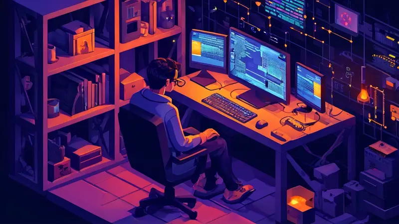 excel表格怎么补充数据
